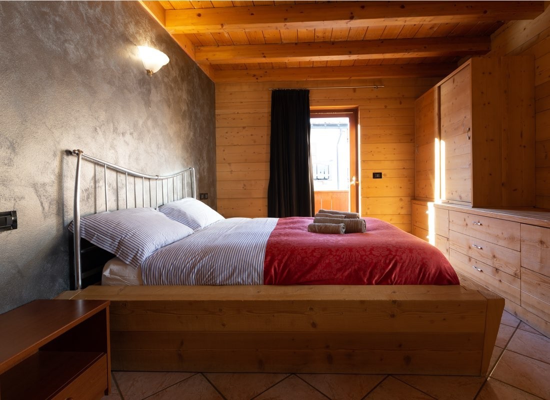 Appartamenti Appartamenti